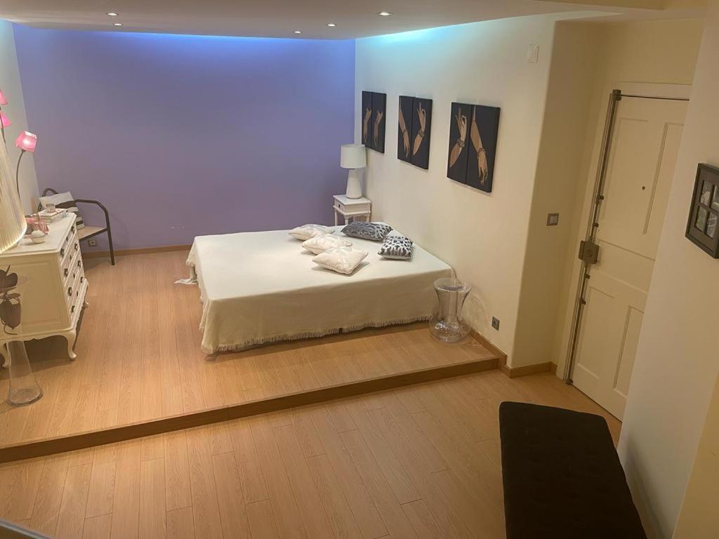 Marialva Near The Beach - Bed&Breakfast Bed & Breakfast Corroios Exterior photo